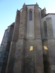Pfk. hl. Nikolaus I